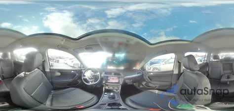 2019 Volkswagen Tiguan Se z USA, uszkodzony, nr VIN 3VV3B7AX2KM073299